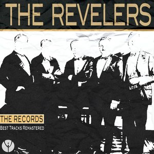 The Revelers - Lucky Day