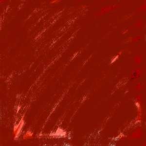 MEIKO MANIA (FREEDOM) 1st part