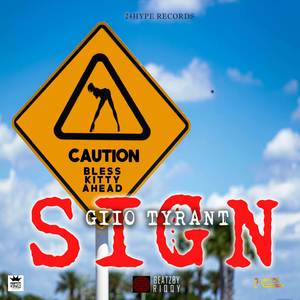 SIGN (Explicit)