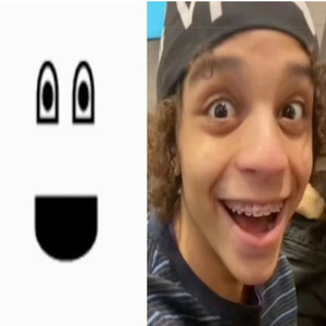 JA SIĘ TOBĄ JARAM (Explicit)