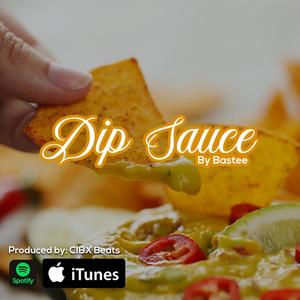 Dip Sauce (Explicit)