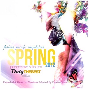 Dance (Orsini & Toti Remix)