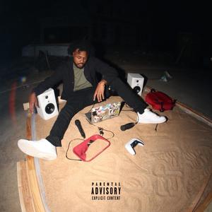 The Sandbox (Explicit)