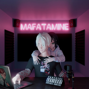 Mafatamine (Explicit)