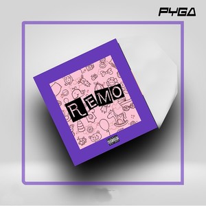 Remo (Explicit)
