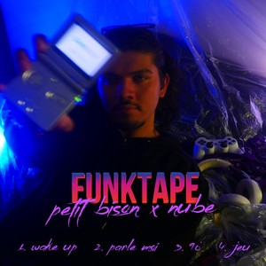 Funktape (Explicit)