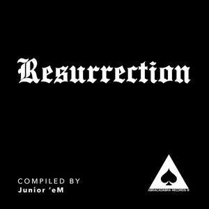 Resurrection