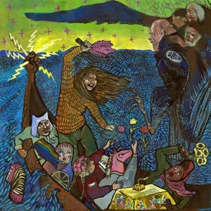 Taantumus vai taivas