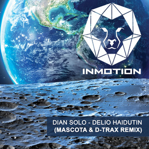 Delio Haidutin (Mascota x D-Trax Remix)