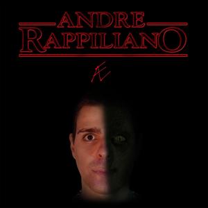 Rappiliano (Explicit)