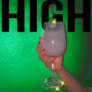 High (Explicit)