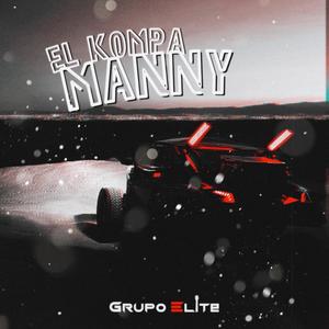 El Kompa Manny