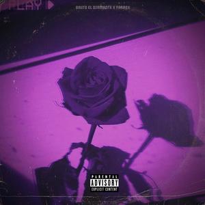 El Juego (feat. Farpex) (Explicit)