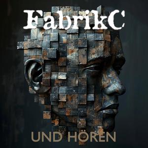 und Hören