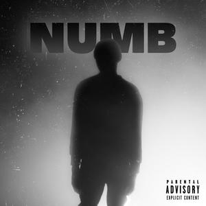 Numb (Explicit)
