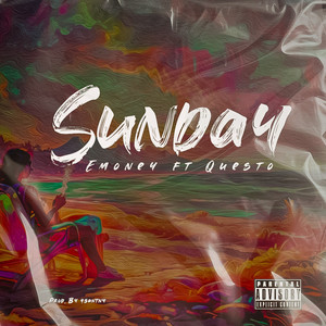 Sunday (Explicit)