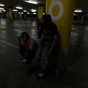 BLAT (Explicit)