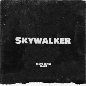 Skywalker (Explicit)