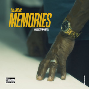 Memories (Explicit)