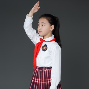 我和我的祖国 (童声版)