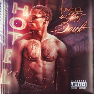 Stay With Me (feat. DQ DUB)