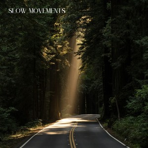 Slow Movements