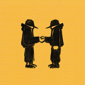 Sfumato (Explicit)