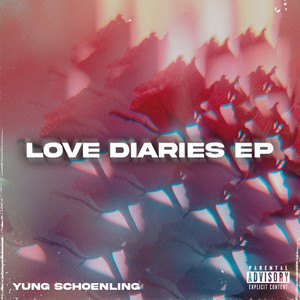 Love Diaries (Explicit)