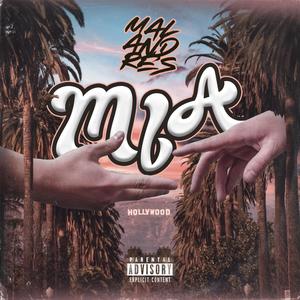 MIA