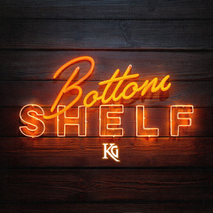 Bottom Shelf (Explicit)