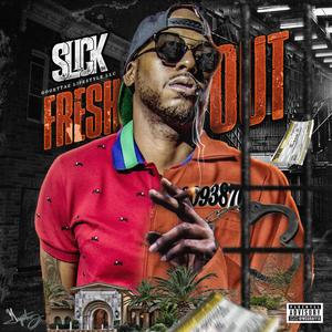 Fresh Out (Explicit)