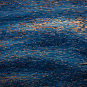 As Time Goes By (Relaxing Piano Version)