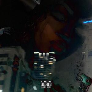 We Are Forever (feat. Z Da Mane) (Explicit)