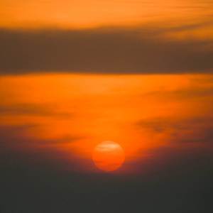Sundream