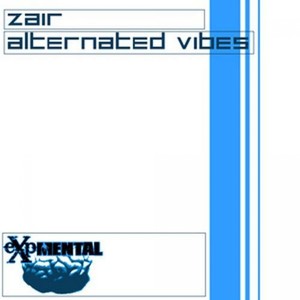 Arritmia (Original Mix)