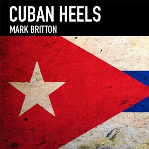 Cuban Heels