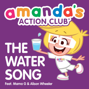 The Water Song