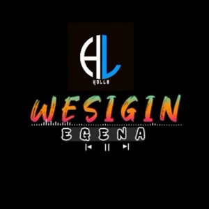 Wesigin Egena