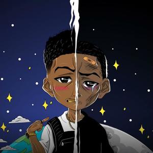 Bidaoui(feat. Plylist)