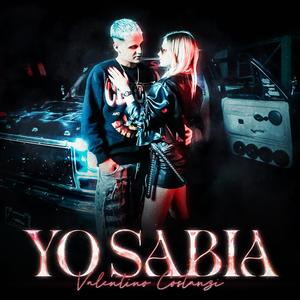 Yo Sabia
