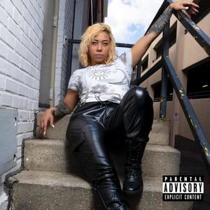 Type Of Way (Explicit)