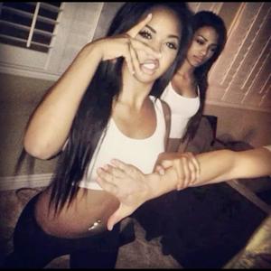 lee (feat. pang) (Explicit)