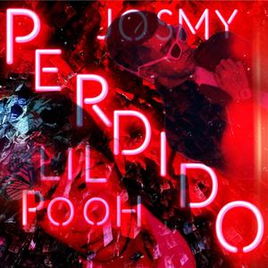 PERDIDO (feat. Josmy) (Explicit)