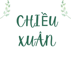 Hạnh Phúc Xuân Ngời