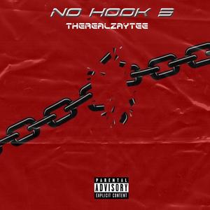 No Hook 3