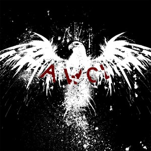 A.W.O.L. (Explicit)