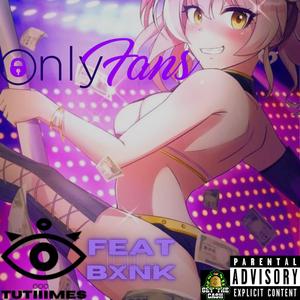 Onlyfans (feat. Lil Bxnk) [Explicit]