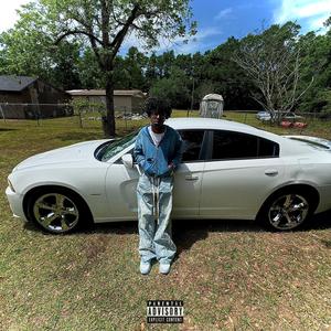 a 5 min song (feat. Reezio & annuta) (Explicit)