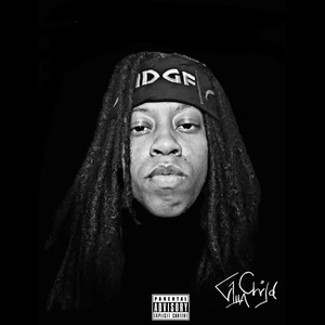 Treat (Explicit)
