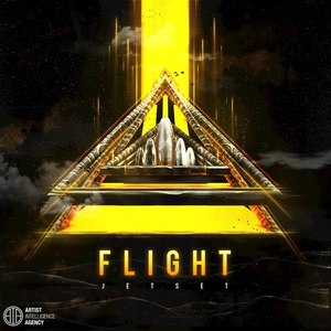 Flight - EP